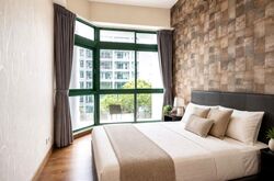 The Aberdeen (D12), Condominium #624446191